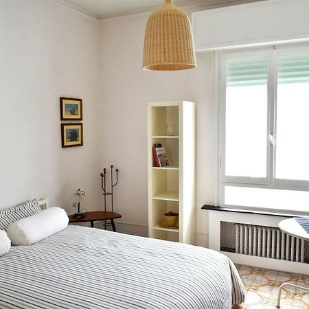 A Casa Del Cuoco Hotel ฟลอเรนซ์ ภายนอก รูปภาพ